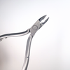 Cuticle Nipper - Nghia