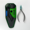 Cuticle Nipper - Nghia