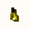 Cuticle Oil