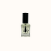 Cuticle Oil